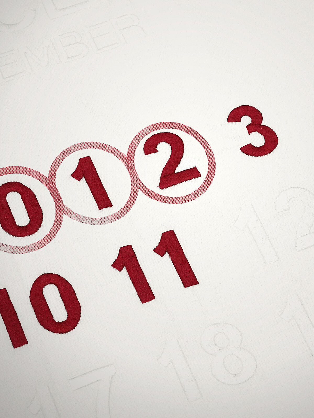 メゾン マルジェラ公式オンラインストア | Maison Margiela